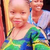 anisse1174