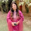 sana.noor4502