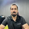 cesar.compracar