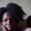 doriane.akissi1