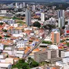 noticiavc