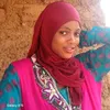 kadiatudeensankoh1