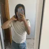 sevim_wp63