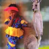 kumara.m.lamin.3