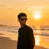 tanimhussain740