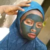 nabidjarakamagat97