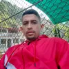 erick.valera90