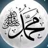 somaya_yasir_fans