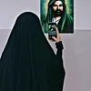 baneendiyaa11100