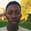 austintatius2