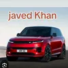 javed.khan3813