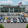 bankseizedcars70