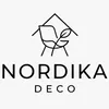 nordika.interiore
