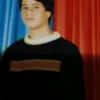 user1493682116103