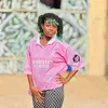 nancy.boteley