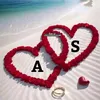 user3449863411438