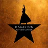 hamilton.reverse