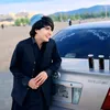 navidkhan1027