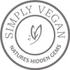 simply.vegan1