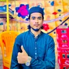 adnan.noor842