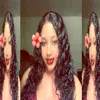 user2961700223171