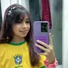 vavaziuda