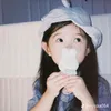 whoo_anaa16