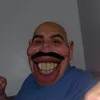 miloluvsbank