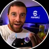 FABRIZIO ROMANO EFOOTBALL🎮