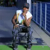 anatu.yakubu3