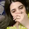 asma.shista