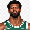 PaulGeorgelover