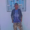 yonouse2