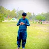 haroonuttra5