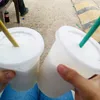 elidacaal78