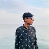 arsalanlala030