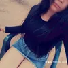 melissa.albal