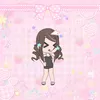 julie_rants19