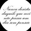 yxsilva._3