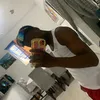 elvin.mateo624