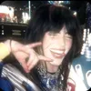 eli199467