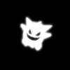 editzanime36