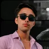mr.m.ali.official.56