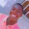issifumessi