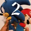 sonic.mario.and.f7