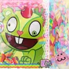 aiden_lolz01