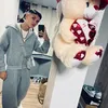 ramoon_saavedrafr
