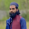 ikram.ullah5401