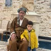 Chiavan Haji sadiq