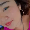 ana10271997